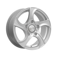 7x16 5x139.7 98.5 ET40 селена