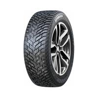 195/60  R15  Viatti Nordico 2 V-528 шип 92T