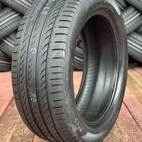 225/50  R17  Pirelli POWERGY 98Y XL Вид 4