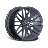 8x18 5x112 66.6 ET32 gun metal