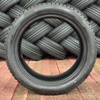 245/50  R19  Pirelli Ice Zero FR 105H XL Вид 4