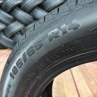 185/65  R14  Formula Formula Energy 86H Вид 8
