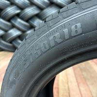 245/50  R18  ROADX RXMOTION U11 104V XL Вид 7