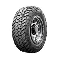265/70  R17  Sailun Terramax M/T LT FR 121/118Q