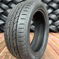 265/50  R20  Nexen ROADIAN HTX RH5 107V (2023 г. в.) Вид 2