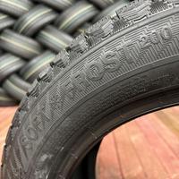 195/55  R16  Gislaved SoftFrost 200 91T XL Вид 9