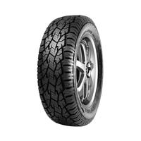 265/75  R16  Sunfull MONT-PRO AT782 116S