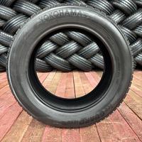 225/55  R18  Yokohama Ice Guard IG60 98Q Вид 3