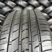 255/50  R20  Nexen N'Fera RU1 FR 109V XL (2023 г. в.) Вид 4