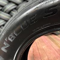 215/65  R16  Nexen N'Blue S 98H Вид 6