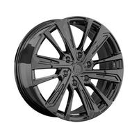 7.5x19 6x139.7 106.1 ET25 bk