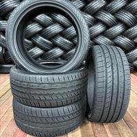245/40  R19  ROADX RXMOTION U11 ZR 98Y XL Вид 8