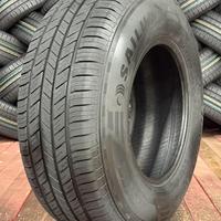 275/70  R16  Sailun Turismo SV57 114T Вид 2