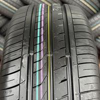 205/60  R16  Nexen N'Fera SU1 92H (2024 г. в.) Вид 4