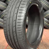 215/50  R17  Sailun Atrezzo ZSR 2 ZR 95W XL Вид 2