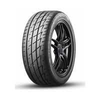 225/50  R17  Bridgestone Potenza Adrenalin RE004 98W XL