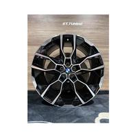 10.5x21 5x120 72.6 ET40 bp