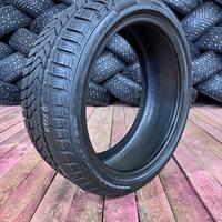 225/40  R18  Pirelli SottoZero 3 RunFlat * 92V XL (2022 г. в.) Вид 4
