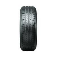 195/65  R15  Bridgestone Ecopia EP150 91H Вид 2