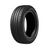 225/45  R17  Belshina BEL-285 94W