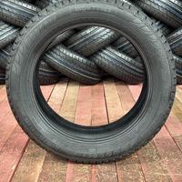 215/55  R18  Ikon (Nokian Tyres) Character Aqua SUV (Nordman S2 SUV) 99V XL Вид 5