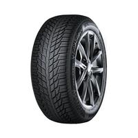 195/65  R15  Nexen Winguard Ice 3 95T XL