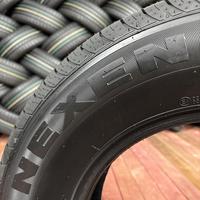 225/70  R16  Nexen N'Blue HD Plus 103T Вид 5