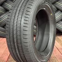 265/60  R18  Gislaved EcoControl 110H Вид 2