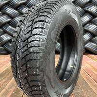 235/70  R16  Cordiant Snow Cross 2 шип SUV 109T Вид 4