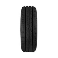 195/75 C R16  Ikon (Nokian Tyres) Autograph Eco C3 107/105R (2023 г. в.) Вид 3