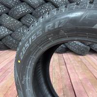 225/55  R17  Pirelli Winter Ice Zero 2 шип 101T XL (2022 г. в.) Вид 7