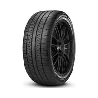 285/45  R21  Pirelli Scorpion Zero Asimmetrico SUV MO1 113W XL (2023 г. в.)