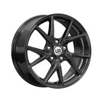 7x17 5x108 54.1 ET40 gb