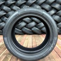 245/45  R19  Pirelli P Zero PZ4 Luxury Saloon * MO 102Y XL (2023 г. в.) Вид 3