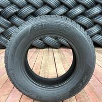 185/70  R14  Torero MP47 88T Вид 5