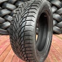 265/55  R19  Roadking ARGOS S500 шип 113T XL Вид 3