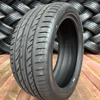 275/40  R20  Sailun Atrezzo ZSR SUV ZR 106Y XL Вид 2
