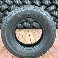 215/75  R15  Maxxis Bravo AT-771 100S OBL Вид 3