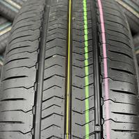 215/65  R17  Nexen ROADIAN CTX 108H XL Вид 4