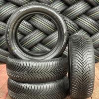 185/55  R16  Maxxis Premitra All-Season AP3 87V XL Вид 8