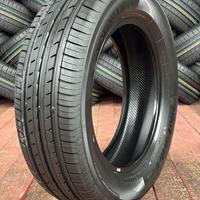 205/60  R16  Yokohama BluEarth-Es ES32 92H Вид 2