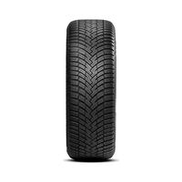 225/45  R18  Pirelli Cinturato All Season SF2 RunFlat 95Y XL Вид 3
