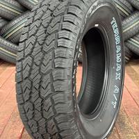 255/70  R16  Sailun Terramax A/T 111T Вид 2
