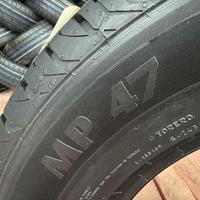 205/70  R15  Torero MP47 96H Вид 9