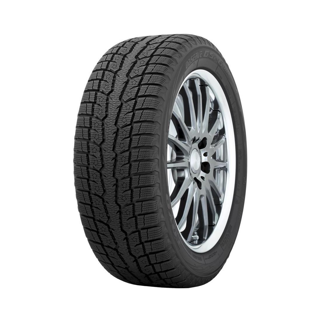 215/45  R17  Toyo Observe GSi-6 HP 91H XL Вид 0