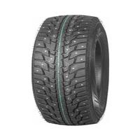 235/45  R18  ROADBOSS WS001 шип 98H XL