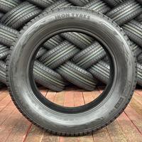 265/55  R20  Ikon (Nokian Tyres) Autograph Ice 10 шип SUV 113T XL Вид 5