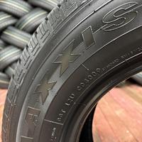 225/70 C R15  Maxxis VANSMART MCV3+ 112/110S Вид 6