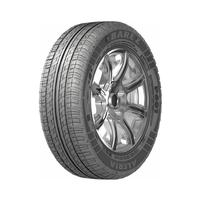 175/70  R13  Barez Aleria P601 82H