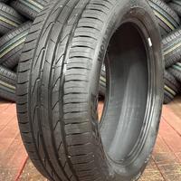 225/50  R17  Ikon (Nokian Tyres) Autograph Aqua 3 98W XL Вид 4